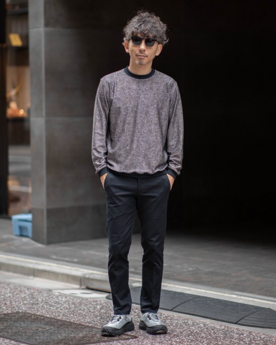 TW-202510212025_1021_TW森さん_391.JPG