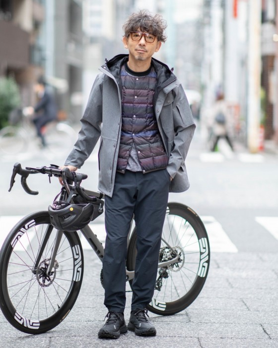 TW-202510212025_1021_TW森さん_457.JPG