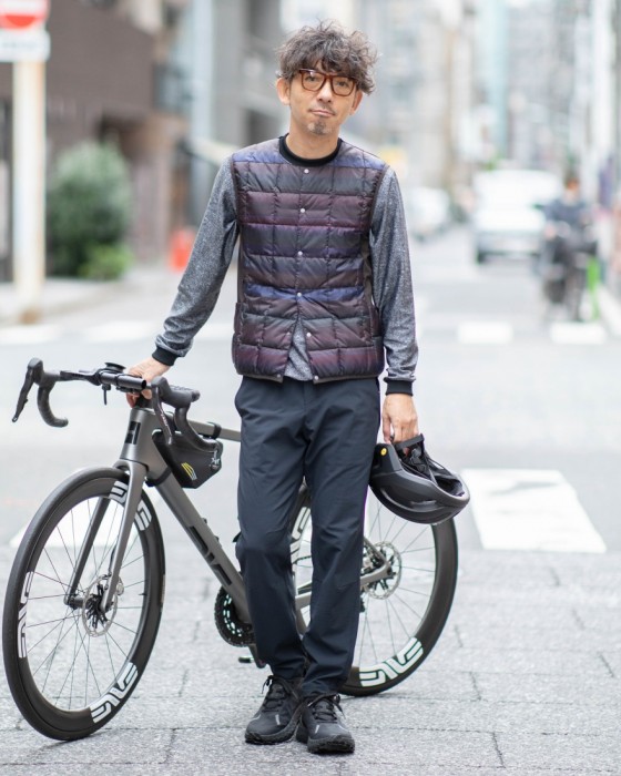 TW-202510212025_1021_TW森さん_463.JPG