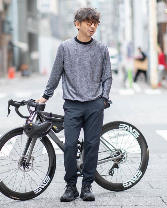 TW-202510212025_1021_TW森さん_472.JPG