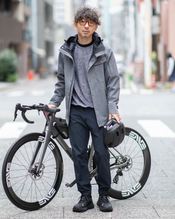 TW-202510212025_1021_TW森さん_483.JPG