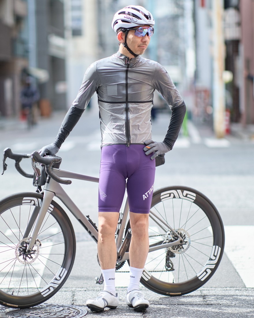 ASSOS（アソス）（2ページ目）｜TOKYOlife