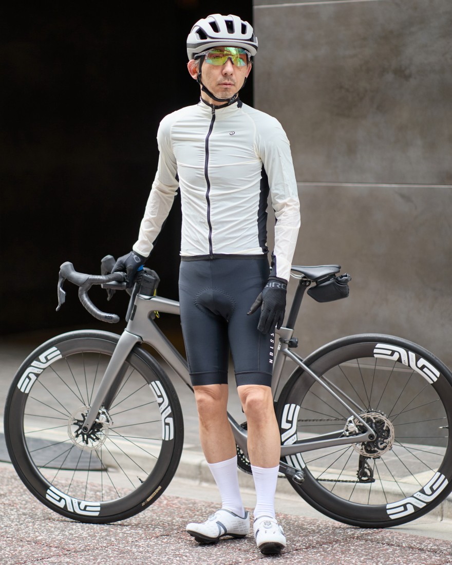 ASSOS（アソス）｜TOKYOlife