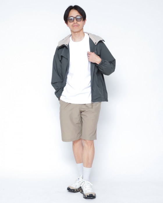 TW-202604272026_0209_JDOhshuya-302.JPG