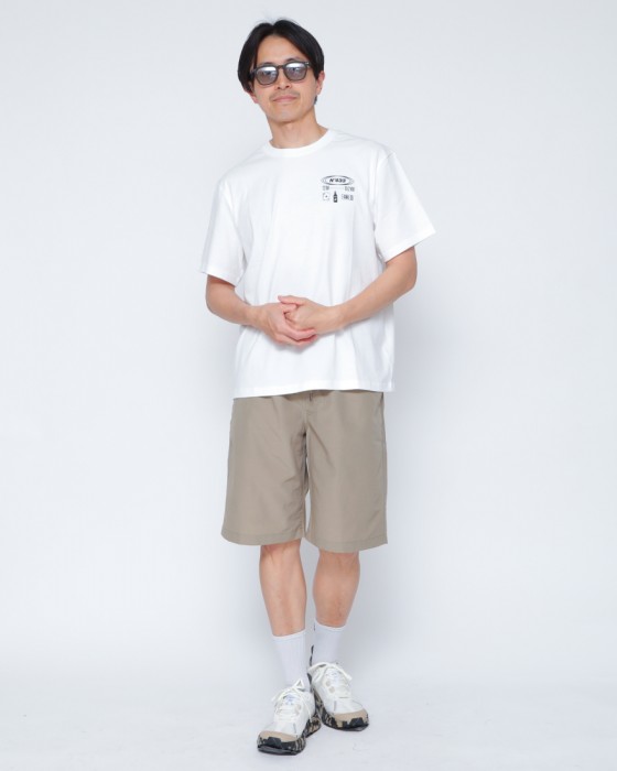 TW-202604272026_0209_JDOhshuya-312.JPG