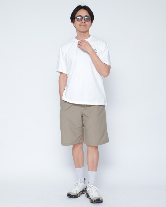 TW-202604272026_0209_JDOhshuya-322.JPG