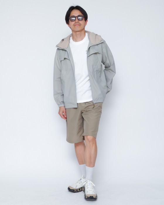 TW-202604272026_0209_JDOhshuya-339.JPG