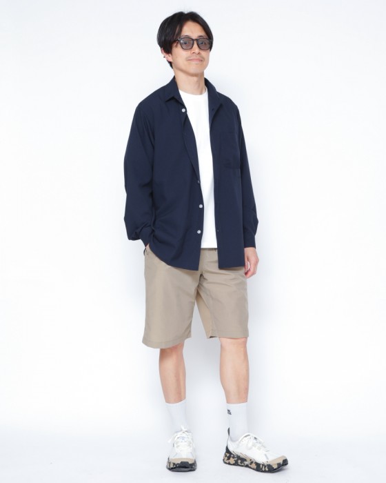 TW-202604272026_0209_JDOhshuya-364.JPG