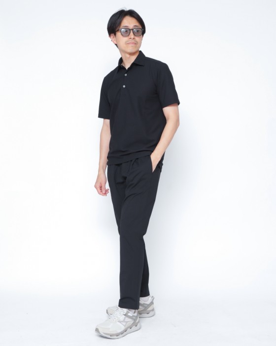 TW-202604272026_0209_JDOhshuya-385.JPG
