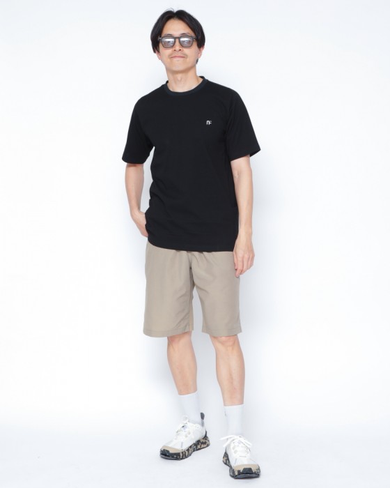 TW-202604272026_0209_JDOhshuya-460.JPG