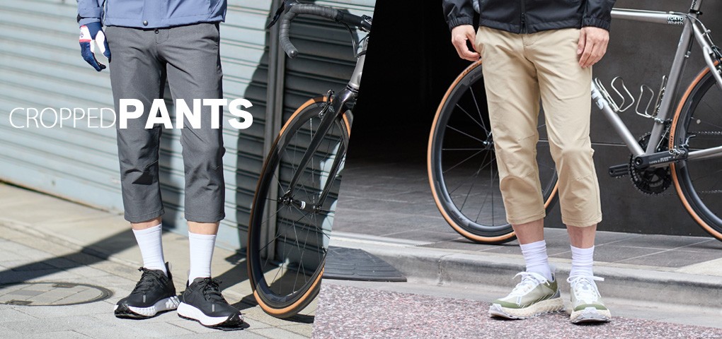 TW26SS_クロップドパンツ