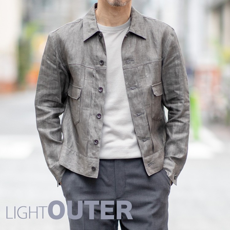 JD26SS_ライトアウター