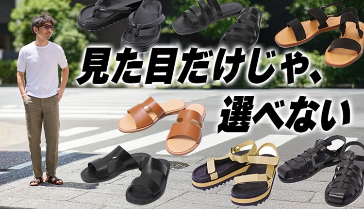 YouTube Jedia Fashion Channel