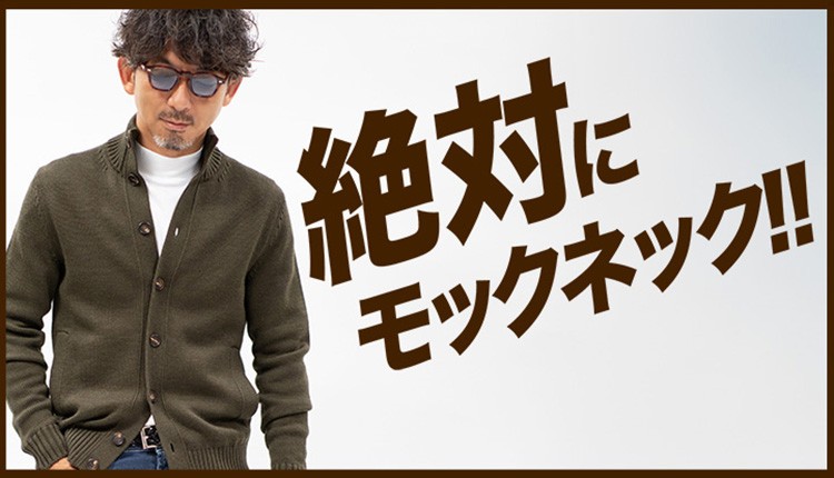 YouTube Jedia Fashion Channel