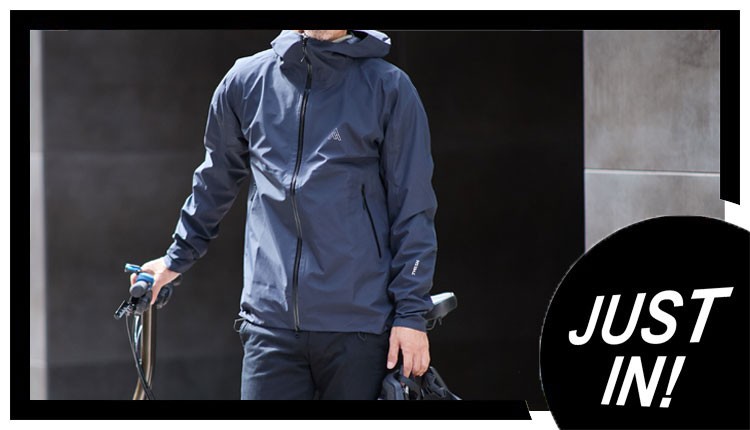 TOKYO WHEELS｜TOKYOlife