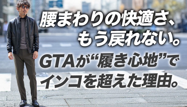 YouTube Jedia Fashion Channel