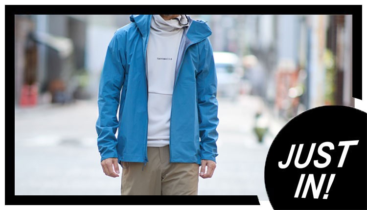 4964 未使用タグ付 TOKYO WHEELS レインウエア S 定価4万円程 4964 未使用タグ付 TOKYO WHEELS レインウエア S 定価4万円程 4964