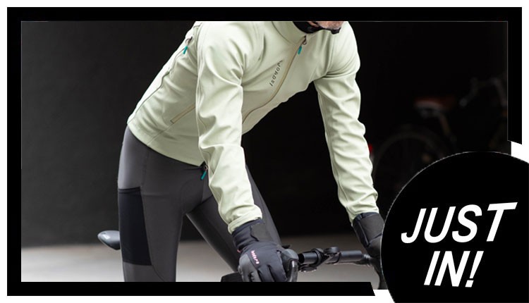 Tokyo Wheels トウキョウウィールズ ジャケット 東京ライフ TOKYO WHEELS渾身の、自転車に似合う“マウンパ”登場。｜TOKYOlife