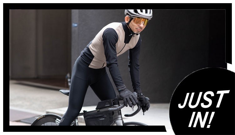 TOKYO WHEELS｜TOKYOlife