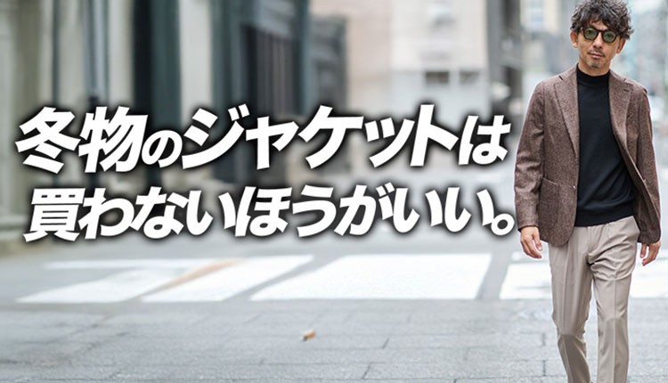 YouTube Jedia Fashion Channel