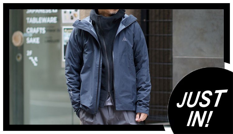 4964 未使用タグ付 TOKYO WHEELS レインウエア S 定価4万円程 TOKYO WHEELS｜TOKYOlife