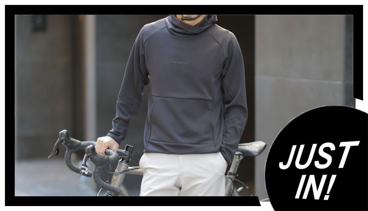 TOKYO WHEELS｜TOKYOlife