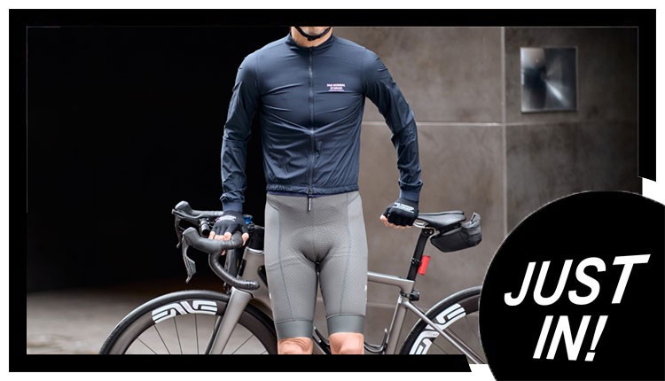 注目の新着アイテム