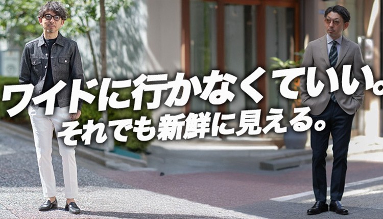 YouTube Jedia Fashion Channel