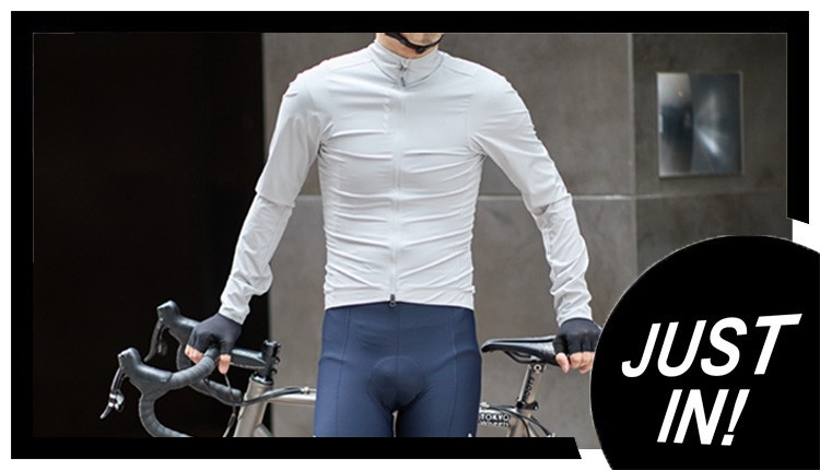 注目の新着アイテム