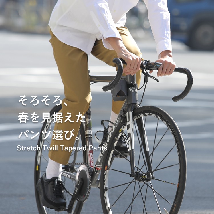 Tokyo Wheels Tokyolife