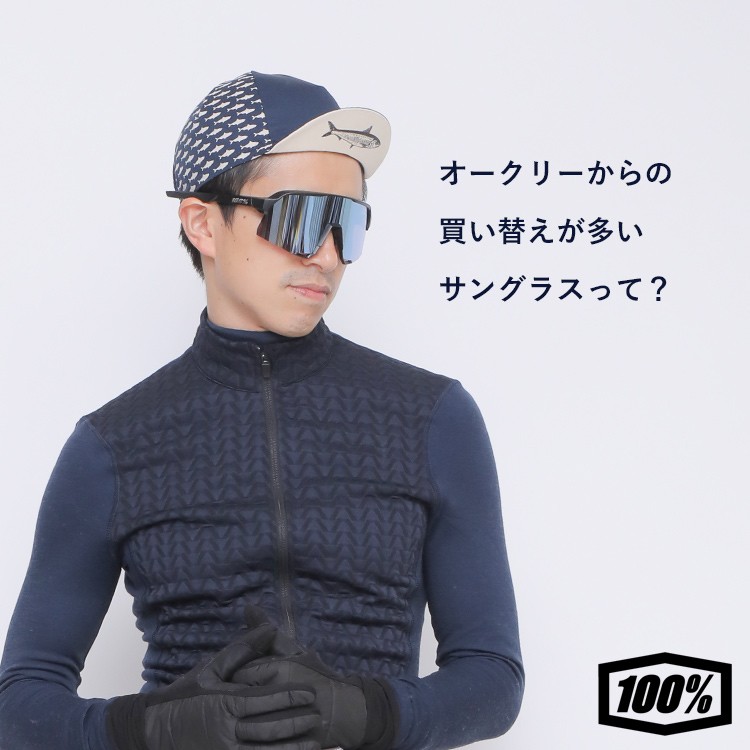 TOKYO WHEELS｜TOKYOlife