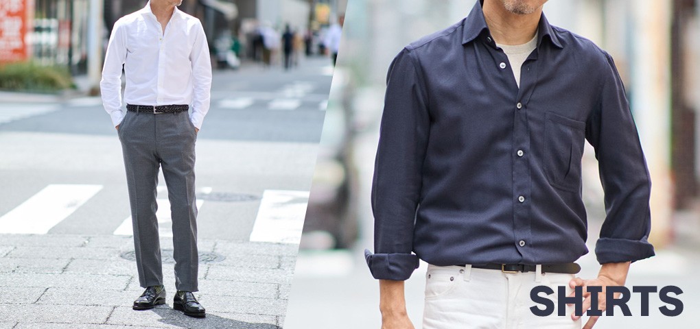 JD25AW_シャツ