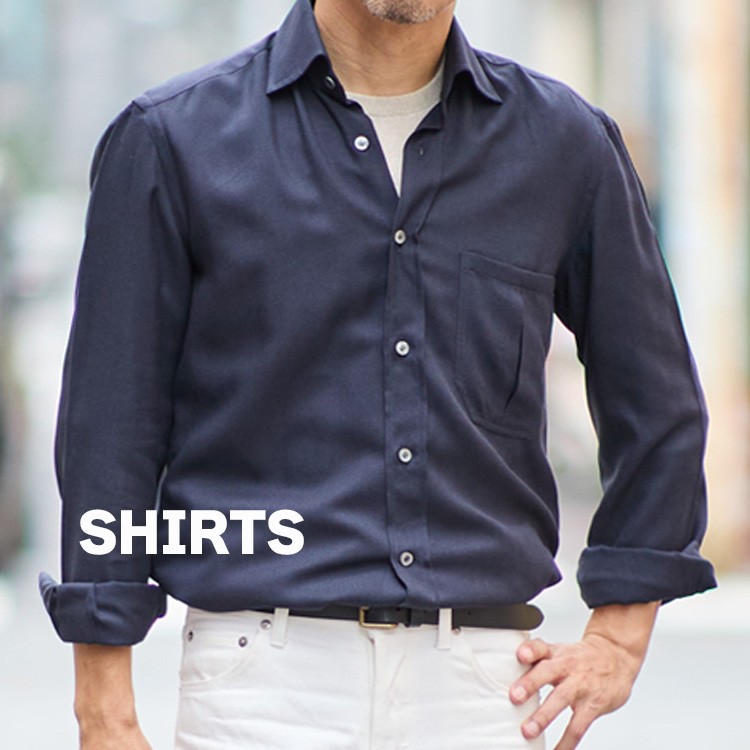 JD25AW_シャツ