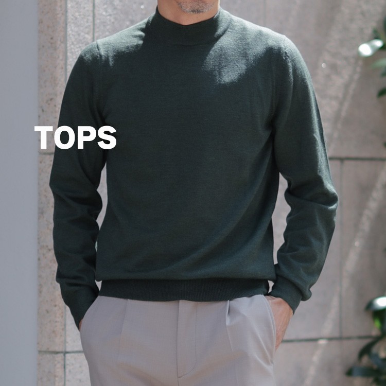 JD25AW_トップス