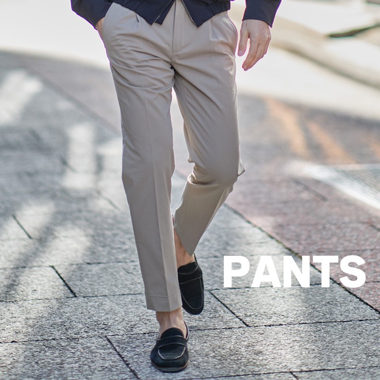 JD26SS_パンツ