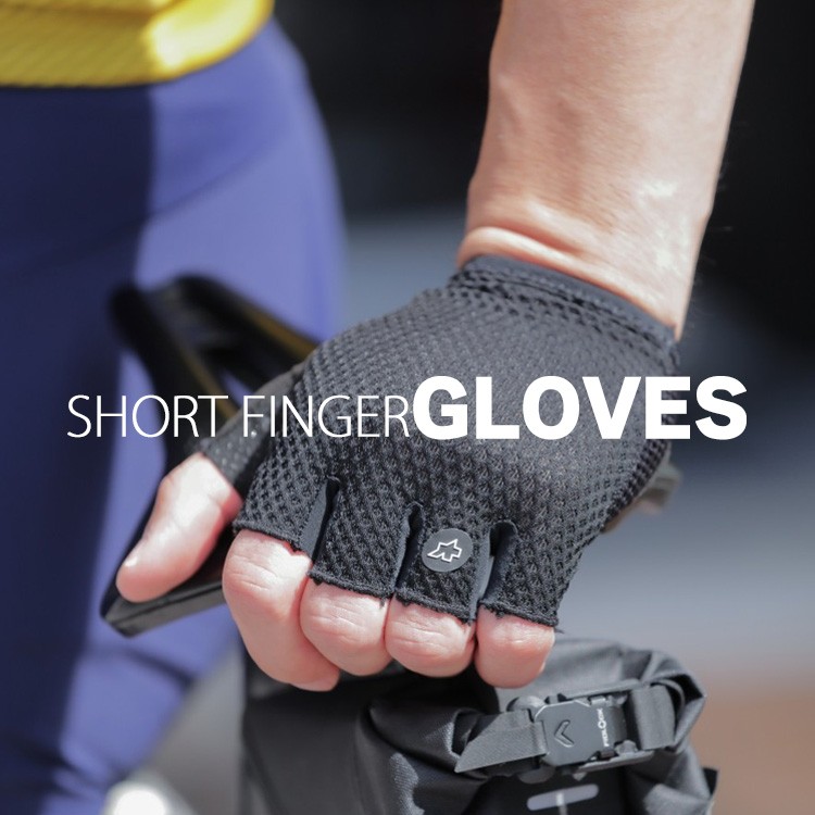 TOKYO WHEELS｜TOKYOlife