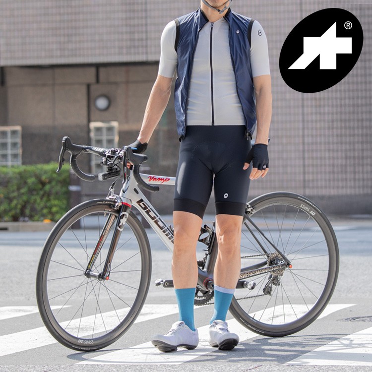 TOKYO WHEELS｜TOKYOlife