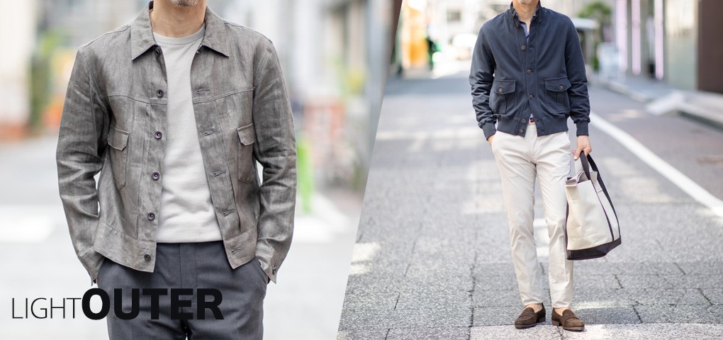 JD26SS_ライトアウター