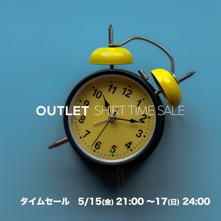 OUTLET